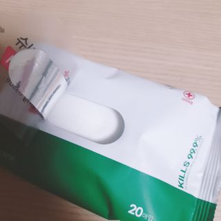 퓨리아님이 올린 리뷰 사진 1
