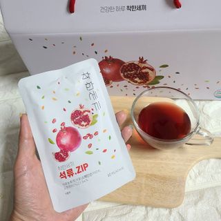 백설공주님이 올린 리뷰 사진 3