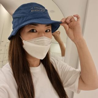 알럽은서님이 올린 리뷰 사진 1
