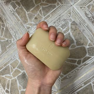 holyviiny님이 올린 리뷰 사진 2