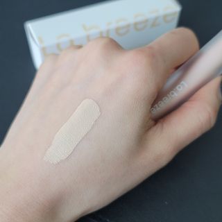 K케이님이 올린 리뷰 사진 4