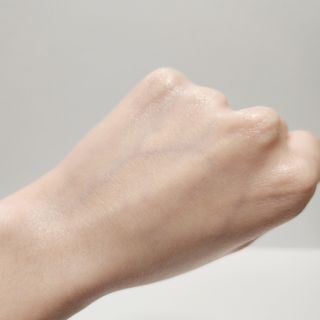 소중하비님이 올린 리뷰 사진 4