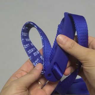 코코민네님이 올린 리뷰 사진 2