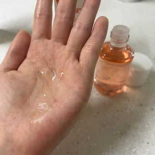 헴이님이 올린 리뷰 사진 3