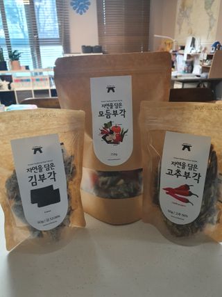미니조아님이 올린 리뷰 사진 1