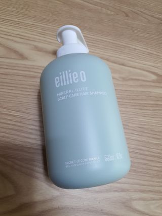 둥이맘님이 올린 리뷰 사진 3