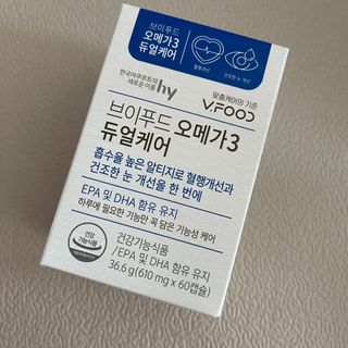 투밍님이 올린 리뷰 사진 1