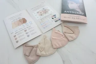 이번생은성공님이 올린 리뷰 사진 1