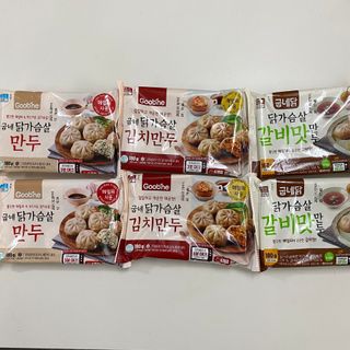 진하공쥬님이 올린 리뷰 사진 1