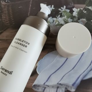 lalalala님이 올린 리뷰 사진 1