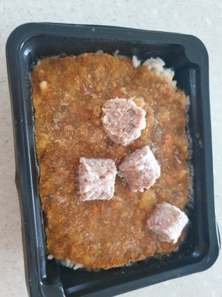 서풍님이 올린 리뷰 사진 2