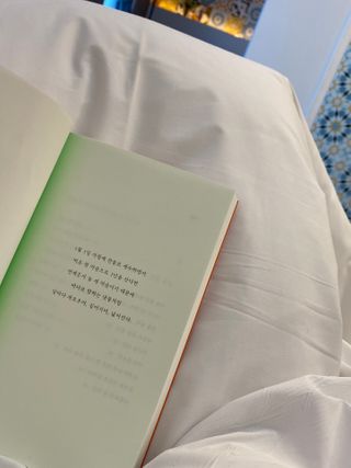 SuKyoungSong님이 올린 리뷰 사진 2