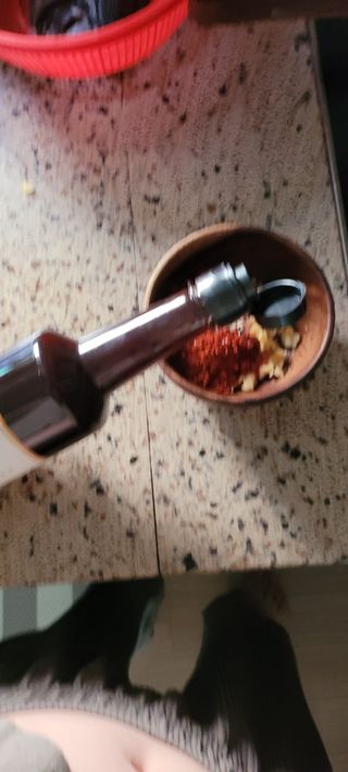 으랏챠님이 올린 리뷰 사진 3