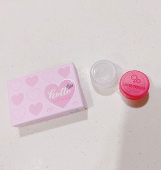 김콩콩님이 올린 리뷰 사진 1