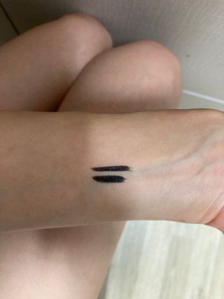 yoniyoni님이 올린 리뷰 사진 4