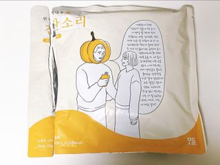 julia님이 올린 리뷰 사진 4