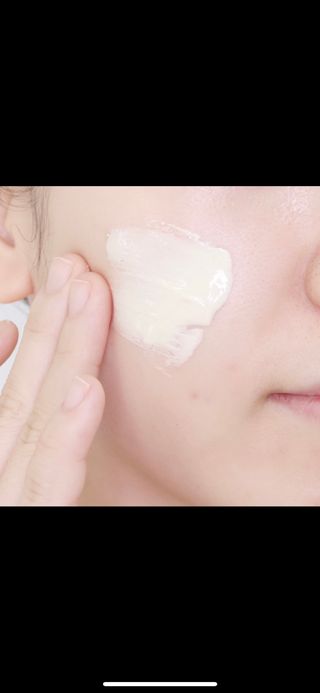 희유님이 올린 리뷰 사진 2