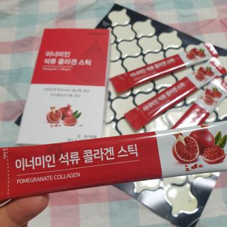 와니미니좋은이님이 올린 리뷰 사진 3
