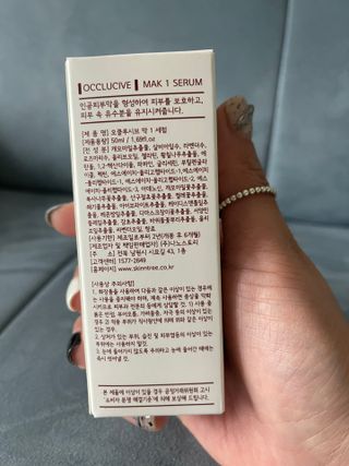 jini님이 올린 리뷰 사진 2