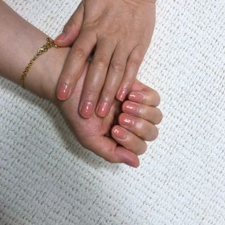 꾸준히님이 올린 리뷰 사진 3