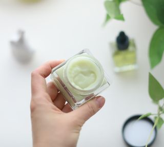 jihye님이 올린 리뷰 사진 3