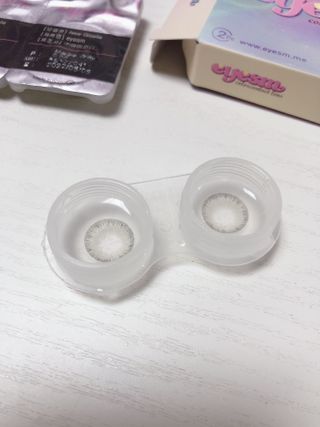 mdeodjnd님이 올린 리뷰 사진 4