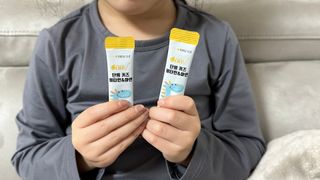 바니님이 올린 리뷰 사진 3