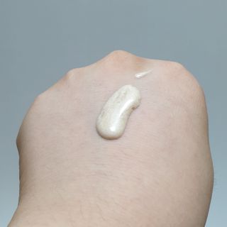 jnj님이 올린 리뷰 사진 3