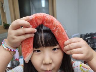 미야님님이 올린 리뷰 사진 2