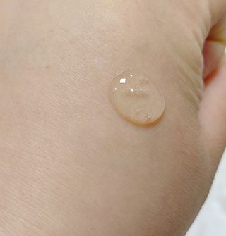 케이이이님이 올린 리뷰 사진 3