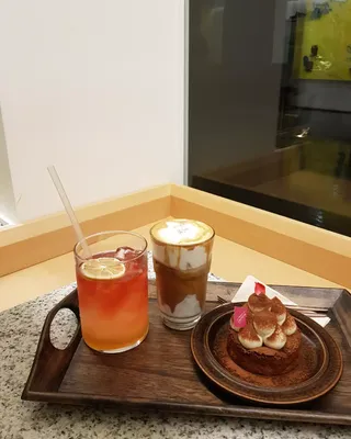 꾸꾸님이 올린 리뷰 사진 1