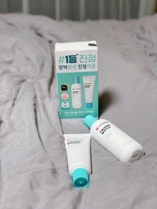 다요미님이 올린 리뷰 사진 1