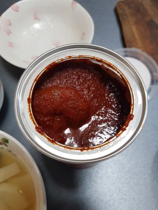 긍정왕2긍정님이 올린 리뷰 사진 4