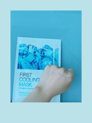 이연님이 올린 리뷰 사진 3