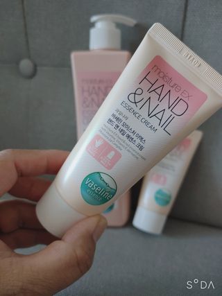 싸랑스런곰탱이님이 올린 리뷰 사진 2