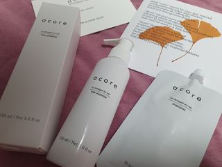 Eileen님이 올린 리뷰 사진 2