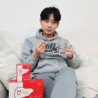 수호맘님이 올린 리뷰 사진 1