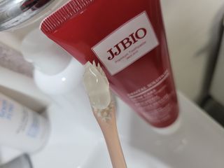 로셀리나님이 올린 리뷰 사진 3