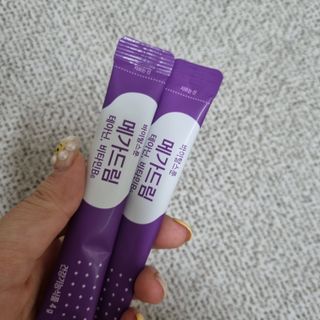 밍기님이 올린 리뷰 사진 4
