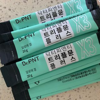 응네님이 올린 리뷰 사진 2