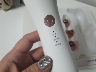 yyj3346님이 올린 리뷰 사진 2