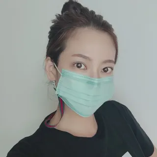 김은진님이 올린 리뷰 사진 1