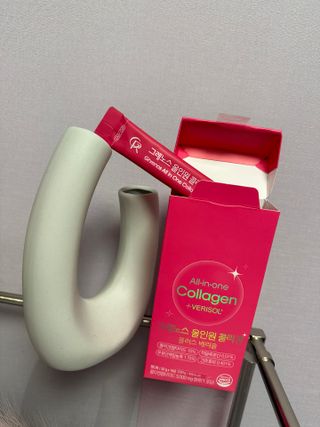 해니님이 올린 리뷰 사진 3