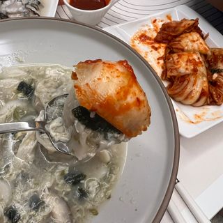 얄루님이 올린 리뷰 사진 4