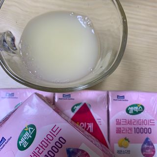 수린님이 올린 리뷰 사진 2