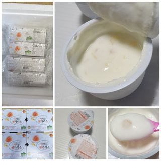 꾸왑님이 올린 리뷰 사진 1