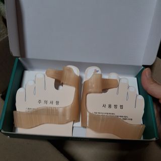 유자씨🍀님이 올린 리뷰 사진 2