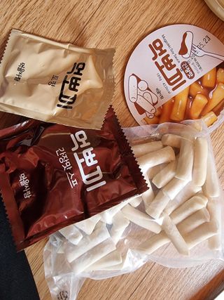프린스님이 올린 리뷰 사진 2