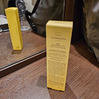 꽁지님이 올린 리뷰 사진 4