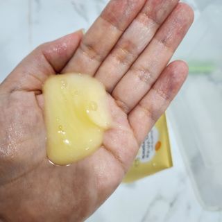 부우기님이 올린 리뷰 사진 3